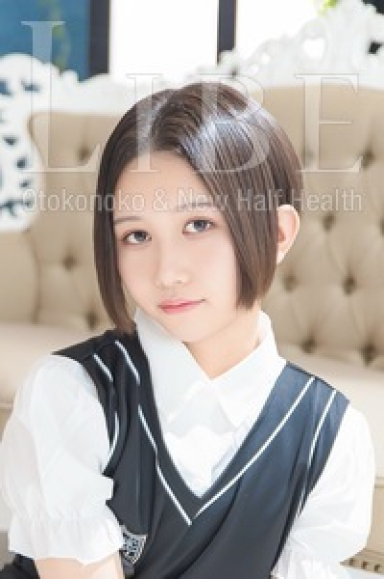恵美ろぜ
