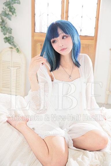 [期間限定]緋乃木せりか6