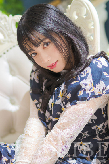 藤野あいか