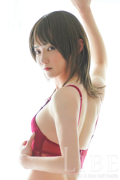 まなか1