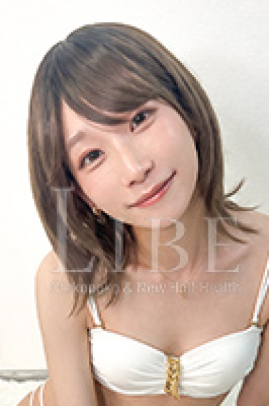 桜井美琴(みこと)