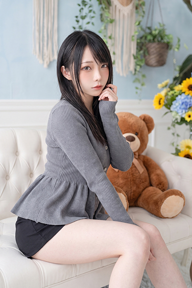 宮森このか3