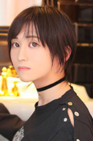 海乃シヲン