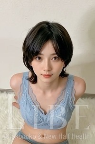 月影るり