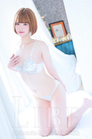 [期間限定]夜桜 春1