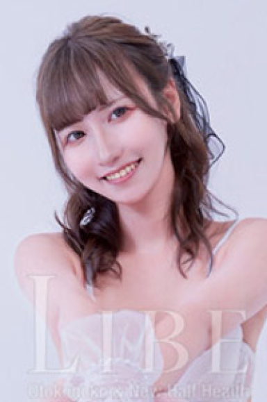 桃谷ゆき